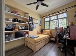 Blk 330A Anchorvale Street (Sengkang), HDB 4 Rooms #634686891